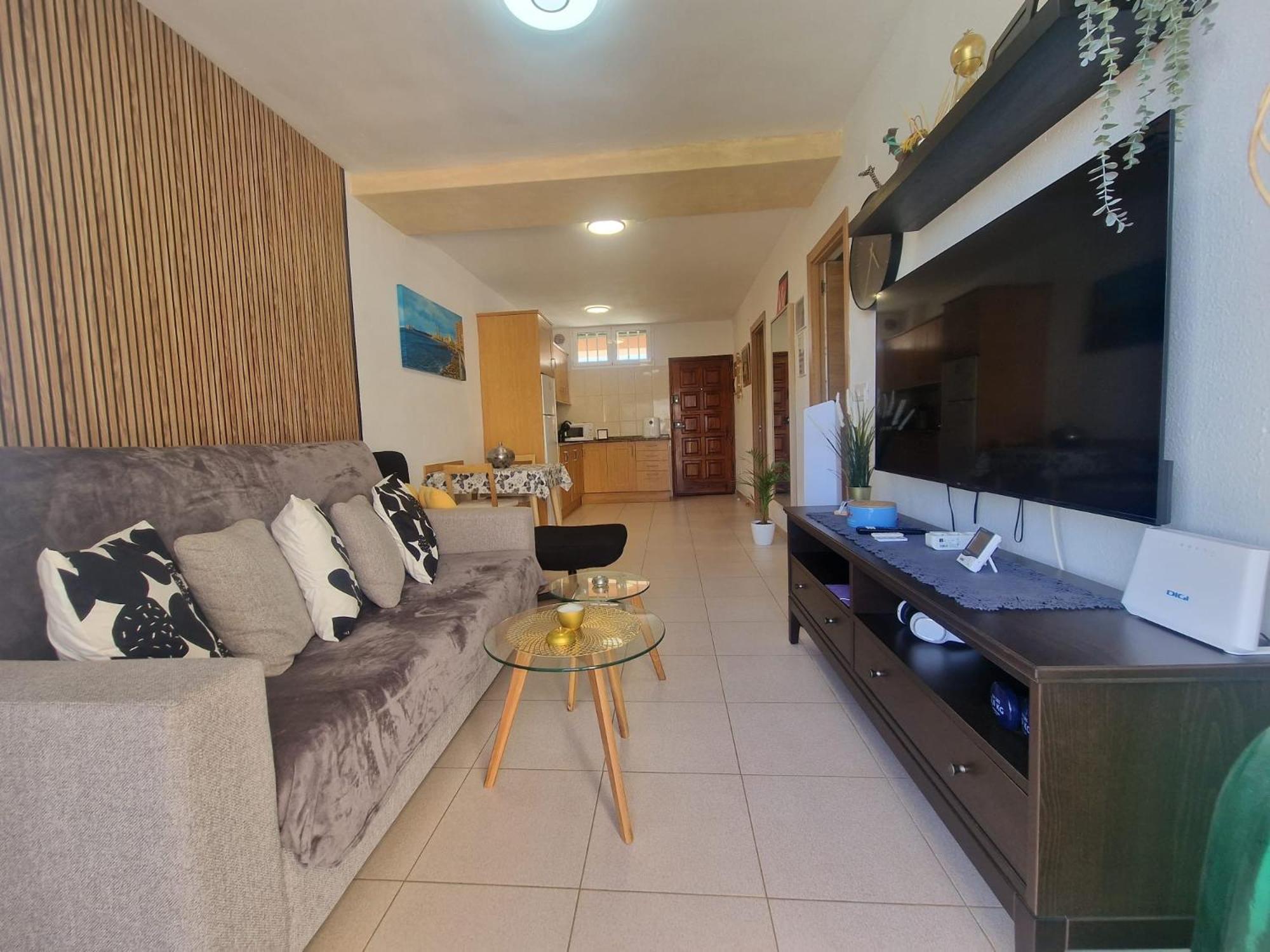 Apartamento Lapo Near Yumbo